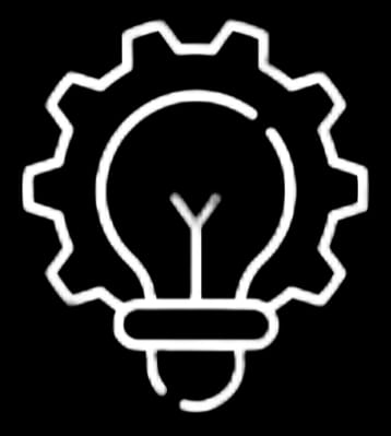 BuildfromPain | Turn Pain Into Products